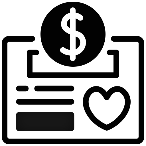 Feature Icon